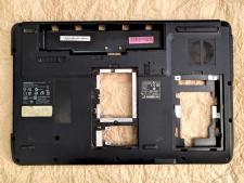 Верхня частина корпусу Acer Pn AP0BQ00010003 №2